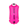 Dry Bag 28L ZONE3 UK
