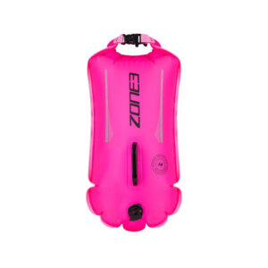 Dry_Bag_28L_-_ZONE3_UK-589769 Dry Bag 28L ZONE3 UK