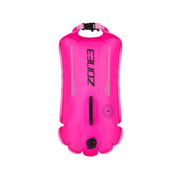 Dry Bag 28L ZONE3 UK