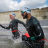 Loughborough testing vision