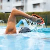Orca_s_Flexi_Fit_Paddle Orca s Flexi Fit Paddle
