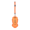 Tow Float ZONE3 UK