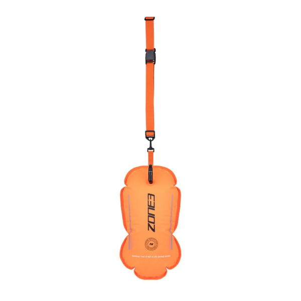 Tow Float ZONE3 UK