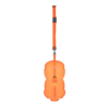 Tow Float ZONE3 UK