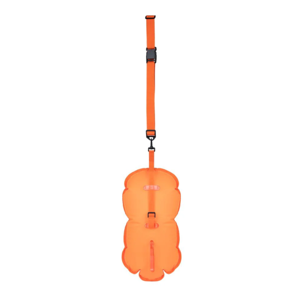 Tow Float ZONE3 UK