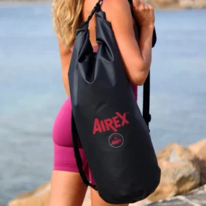 Airex yoga mat carry bag 1 1024x1024
