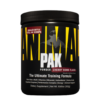 Animal pak powder cherry new 500x500