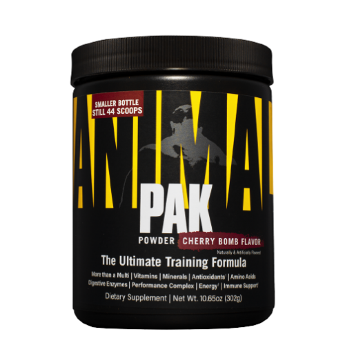 Animal pak powder cherry new 500x500