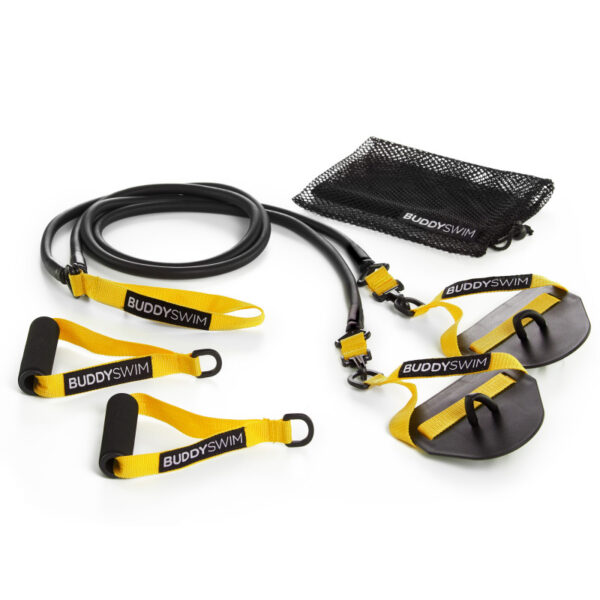 Buddyswim super stroke dryland cords (2)