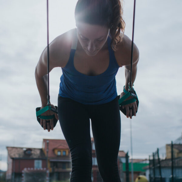 Buddyswim super stroke dryland cords (6)