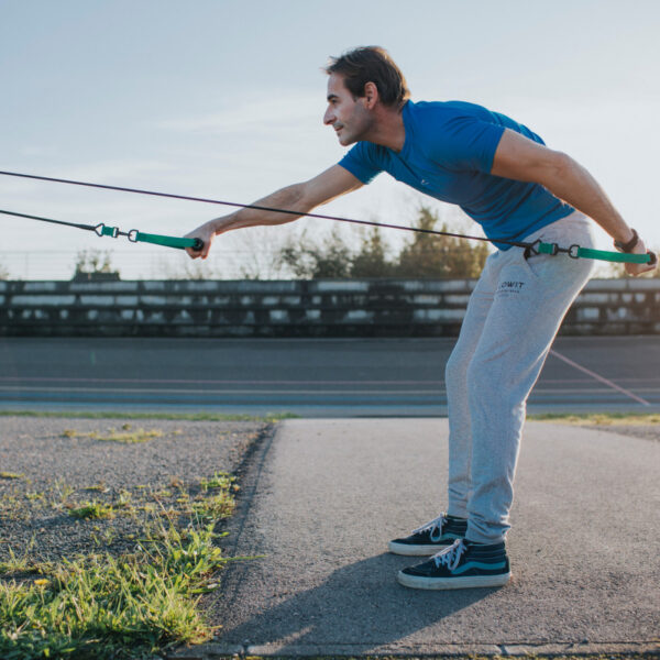 Buddyswim super stroke dryland cords (8)