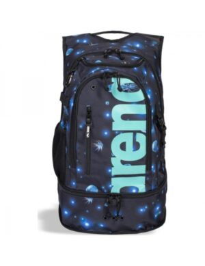 Fastpack 30 40l allover.jpg