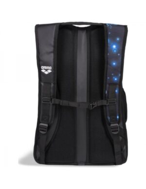 Fastpack 30 40l juoda 6.jpg