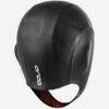 La41tt01 02 orca thermal neoprene swim cap black 750x1000