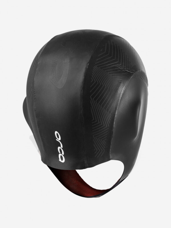 La41tt01 02 orca thermal neoprene swim cap black 750x1000