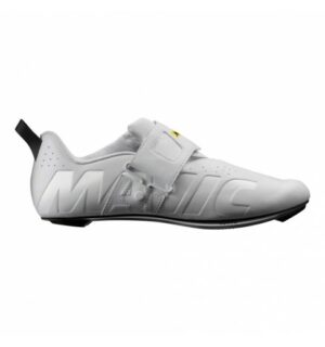 „SKIN SLICK“, SBR