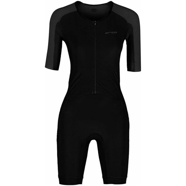 orca-athlex-aero-race-womens-tri-suit-silver-29923752018128_grande Orca athlex aero race womens tri suit silver 29923752018128 grande