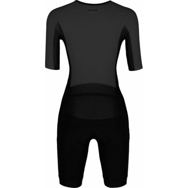 orca-athlex-aero-race-womens-tri-suit-silver-29923763618000 Orca athlex aero race womens tri suit silver