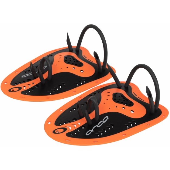 orca-beginner-paddles-high-vis-orange-2-1479483 Orca beginner paddles high vis orange 2
