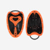 orca-flexi-fit-paddle-training-accessory-high-vis-orange Orca flexi fit paddle training accessory high vis orange