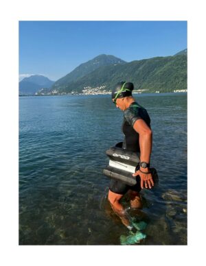 Swimrun pull buoy.jpg