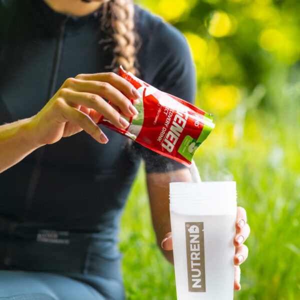 Width928pxheight928pxfitcover 2.jpg