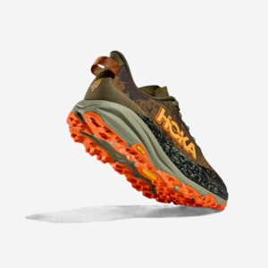 Hoka speedgoat 6 (3)