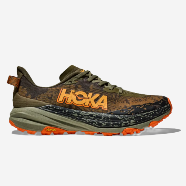 hoka-speedgoat-6 Hoka speedgoat