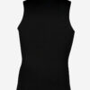Orca heatseeker vest men black