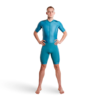 Activate Short Sleeve mens