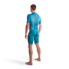 Activate Short Sleeve mens