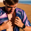 Activate Short Sleeve mens gallery