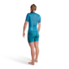 Activate_Short_Sleeve_womens-14 Activate Short Sleeve womens