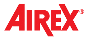 Airex Airex