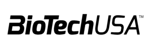 BioTechUSA_logo BioTechUSA logo