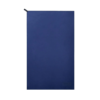 Large Micro Fibre Towel ZONE3 UK