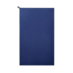 Large Micro Fibre Towel ZONE3 UK