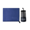 Large Micro Fibre Towel ZONE3 UK