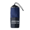 Large Micro Fibre Towel ZONE3 UK