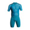 Zone3 Active short