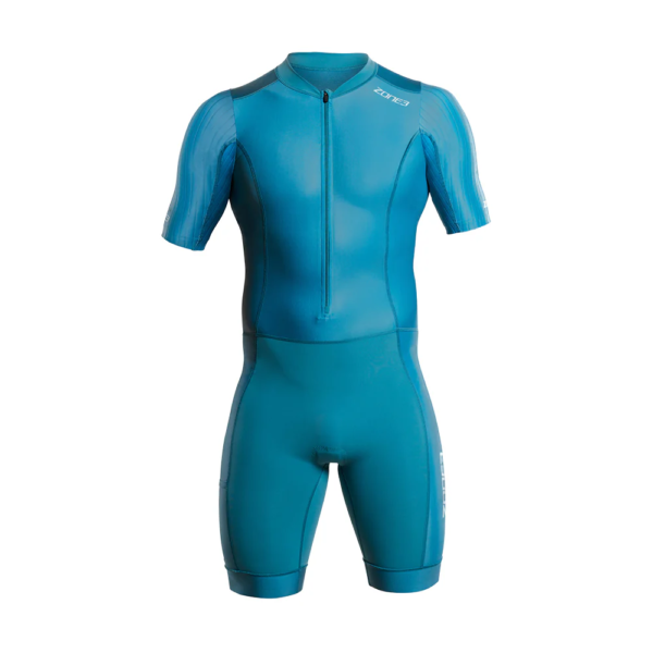 Zone3 Active short
