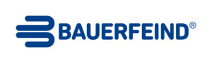 bauerfeind Bauerfeind