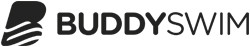buddyswim-logo-17434158473 Buddyswim logo