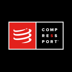 compressport-760855 Compressport