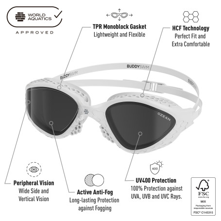 gafas-natacion-buddyswim-ozean-white-smoke (1) Gafas natacion buddyswim ozean white smoke (1)