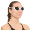 gafas-natacion-buddyswim-ozean-white-smoke (2) Gafas natacion buddyswim ozean white smoke (2)