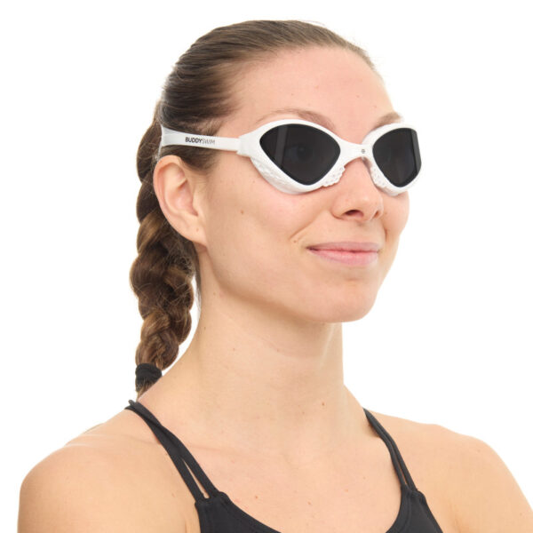 gafas-natacion-buddyswim-ozean-white-smoke (2) Gafas natacion buddyswim ozean white smoke (2)