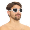 gafas-natacion-buddyswim-ozean-white-smoke (3) Gafas natacion buddyswim ozean white smoke (3)