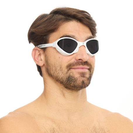 gafas-natacion-buddyswim-ozean-white-smoke (3) Gafas natacion buddyswim ozean white smoke (3)