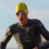 gafas-natacion-buddyswim-ozean-white-smoke (4) Gafas natacion buddyswim ozean white smoke (4)